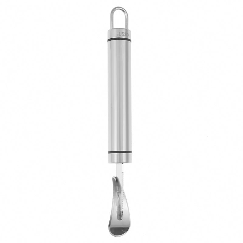 Orange Peeler - product image 7