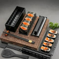 NOMOVA Sushi Set