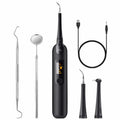NOMOVA Electric Dental Care And Descaling Kit