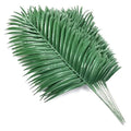 NOMOVA 12 Artificial Palm Leaves