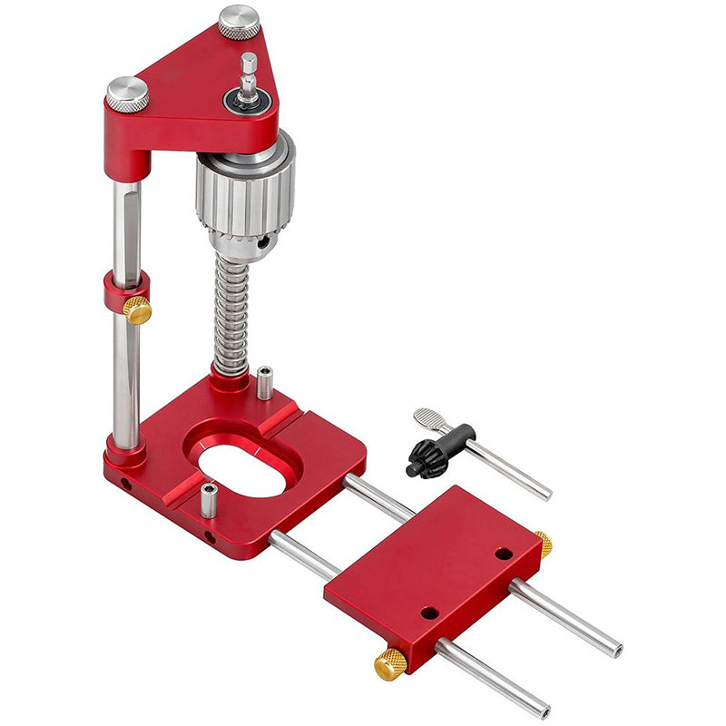 Precise Woodworking Locator - product detail 2