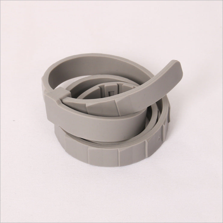 Tick and flea protection collar - product detail 2