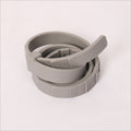 Tick and flea protection collar - product detail 2