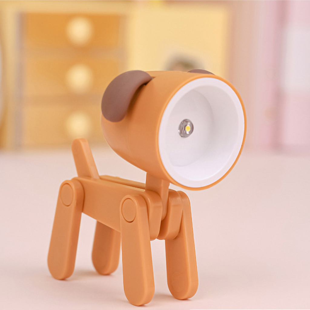 Cute Animal Lights - product detail 8