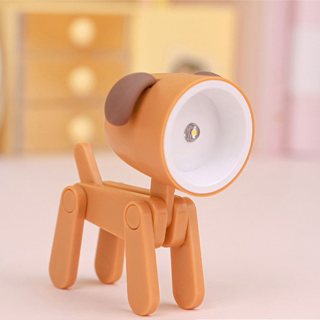 Cute Animal Lights - product detail 8