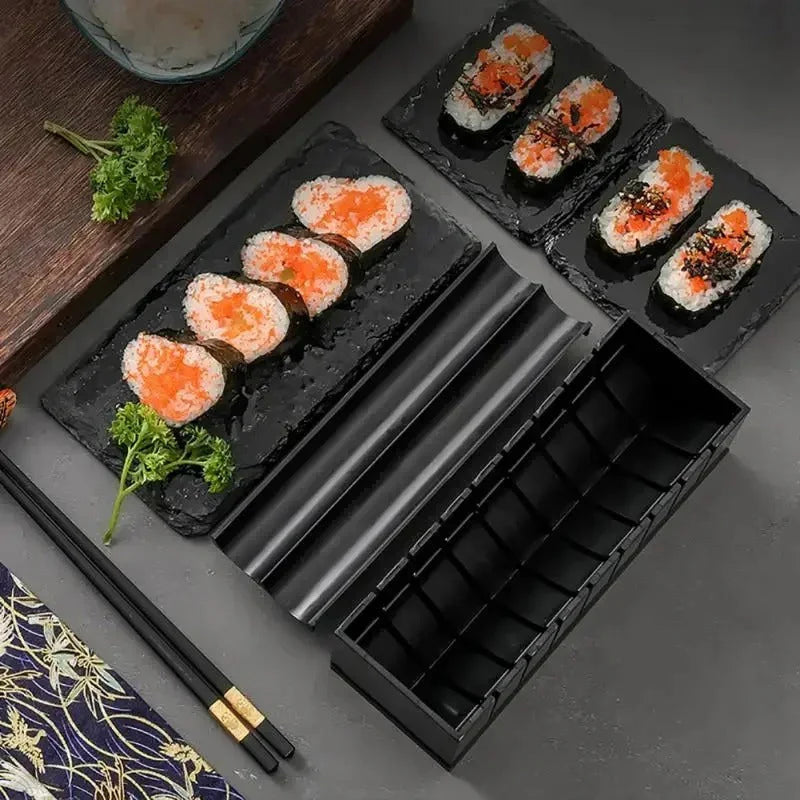 Sushi Set - product detail 3