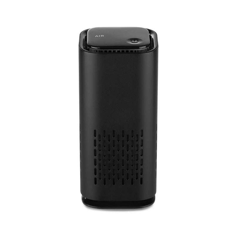 NOMOVA Pet Air Freshener