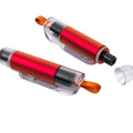 Safety Hammer For Emergencies - Car Proof - product detail 3