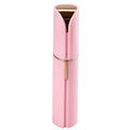 NOMOVA Portable Electric Facial Hair Remover