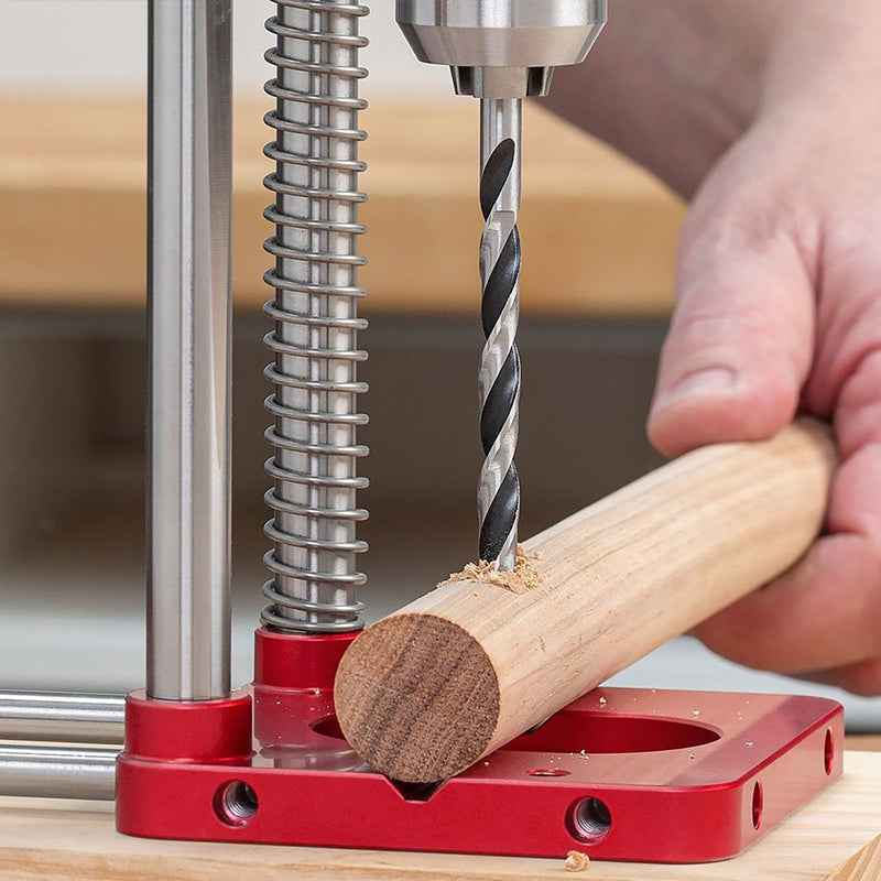 Precise Woodworking Locator - product detail 5