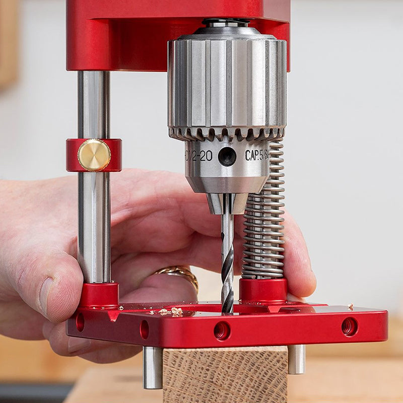 Precise Woodworking Locator - product detail 6