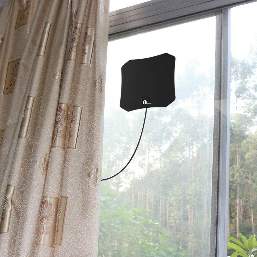 Indoor HDTV Satellite Antenna - product detail 6