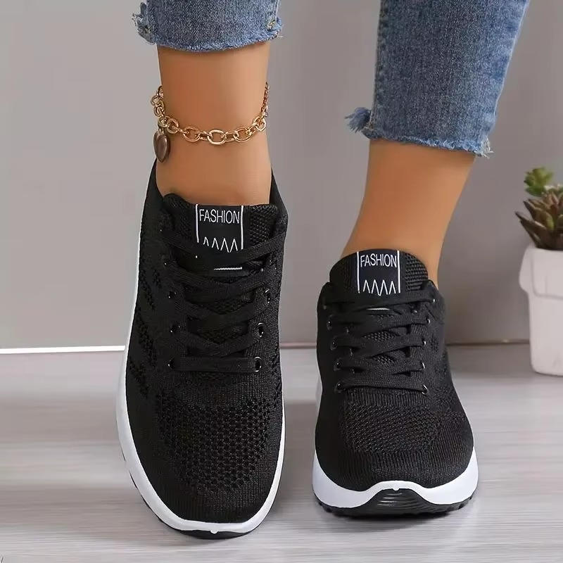 Stylish Orthopedic Shoes for Woman - product detail 6