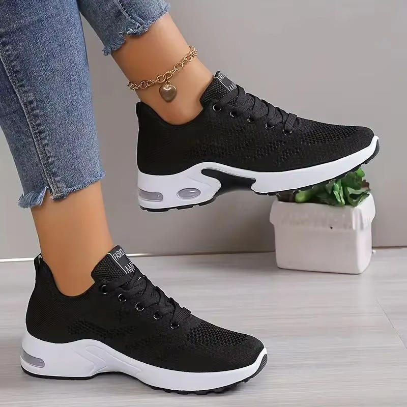 Stylish Orthopedic Shoes for Woman - product detail 7