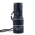 NOMOVA Power Monocular - Zoom In for Better Vision
