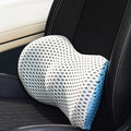 NOMOVA Orthopaedic Lumbar Support Cushion