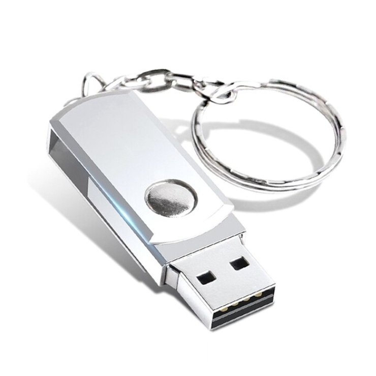 NOMOVA 2 TB USB 3.0 flash drive memory stick