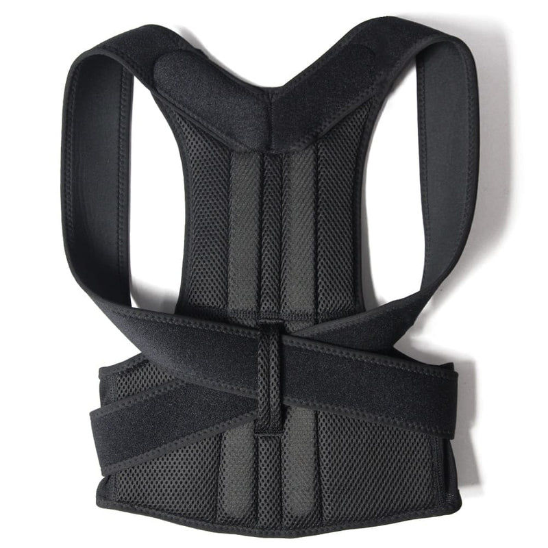 NOMOVA Posture Corrector