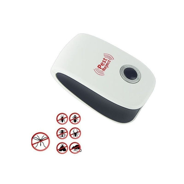 Bedbug Repellent - product detail 2
