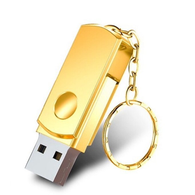2 TB USB 3.0 flash drive memory stick - product detail 2