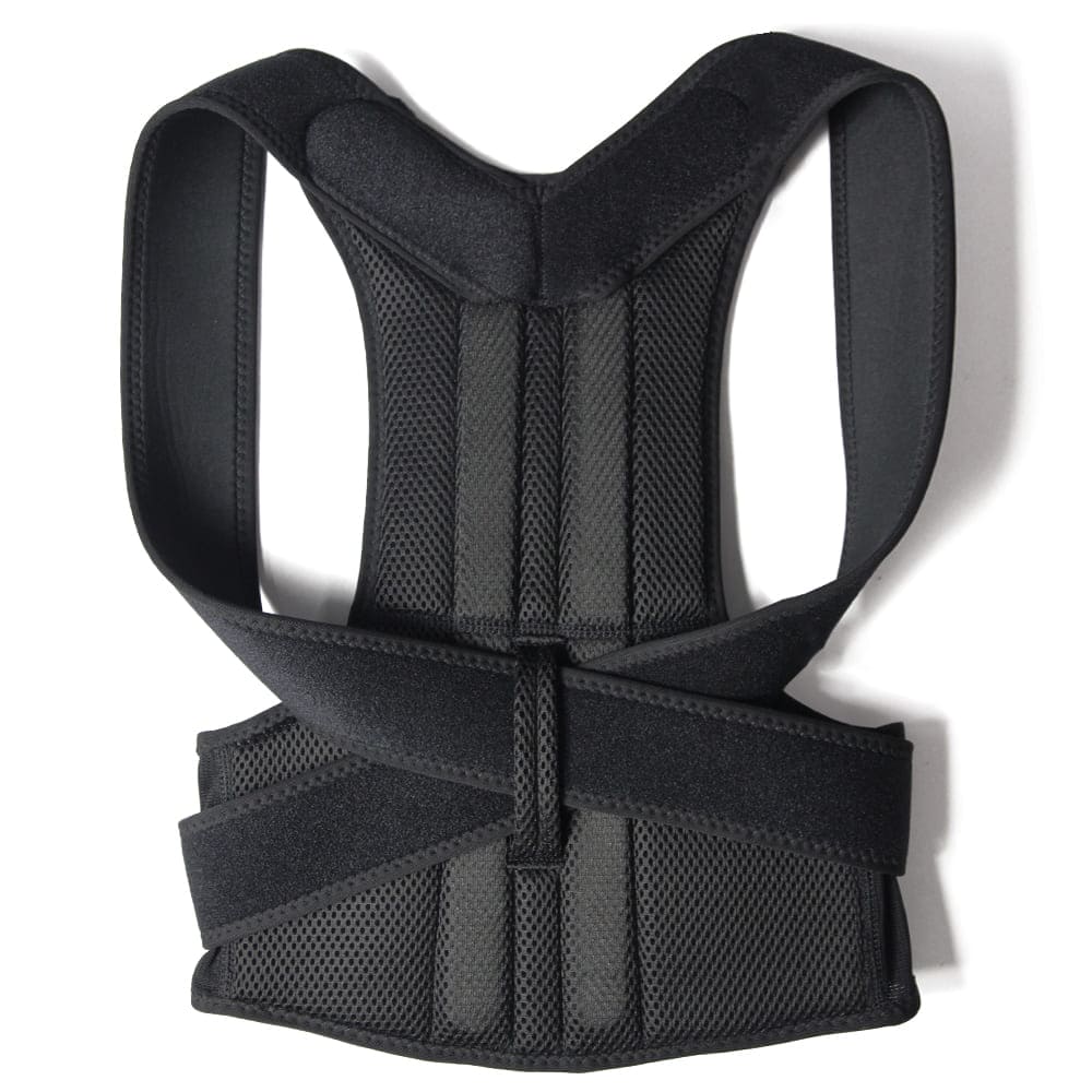 Posture Corrector - product detail 2