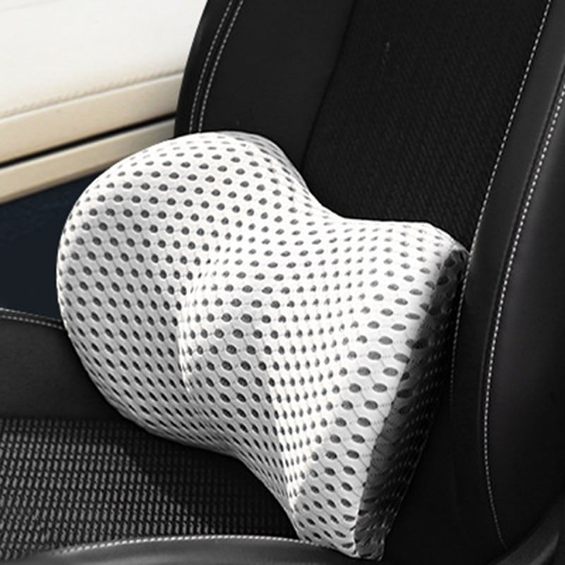 Orthopaedic Lumbar Support Cushion - product detail 3