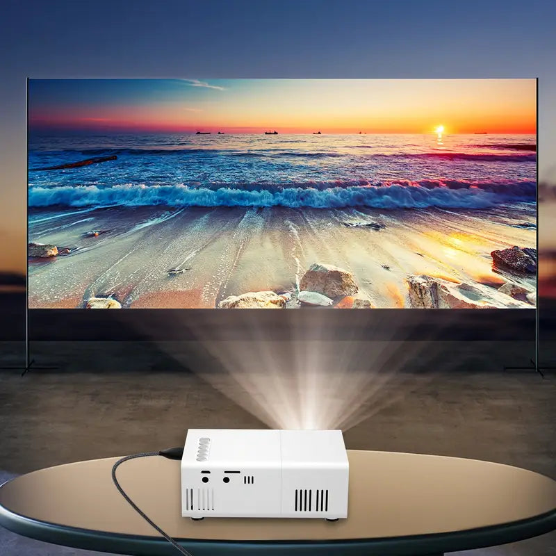 HD 720P - Fast Focus - product detail 3