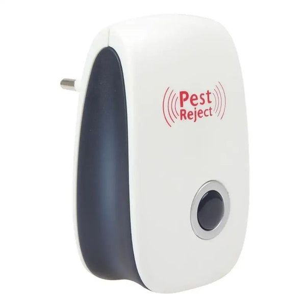 Bedbug Repellent - product detail 3