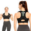 Posture Corrector - product detail 3