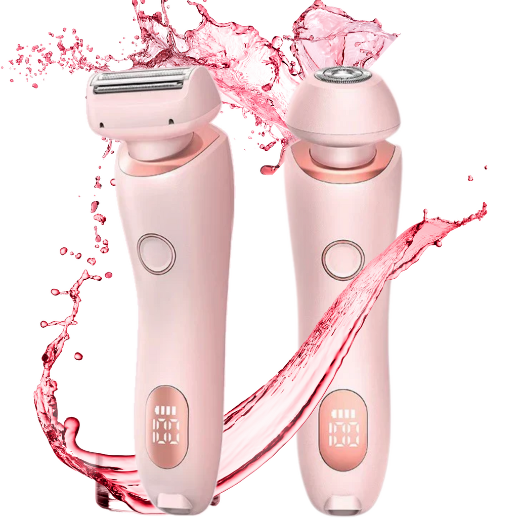 Razors for women - product detail 4