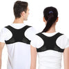 Posture Corrector - product detail 4