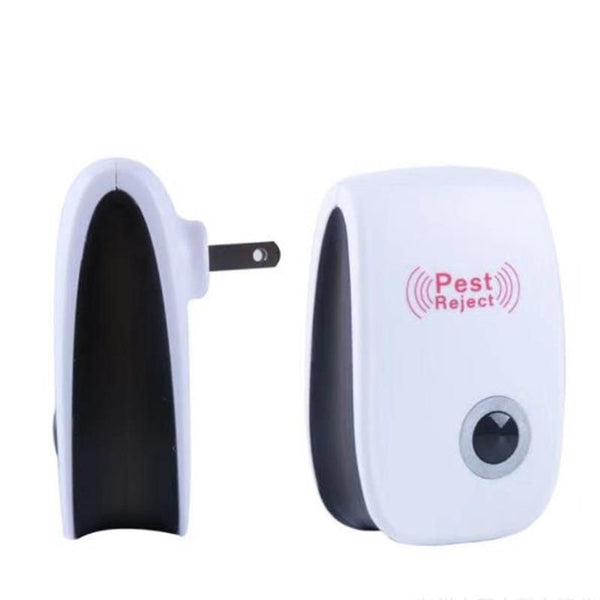 Bedbug Repellent - product detail 4