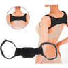 Posture Corrector - product detail 5
