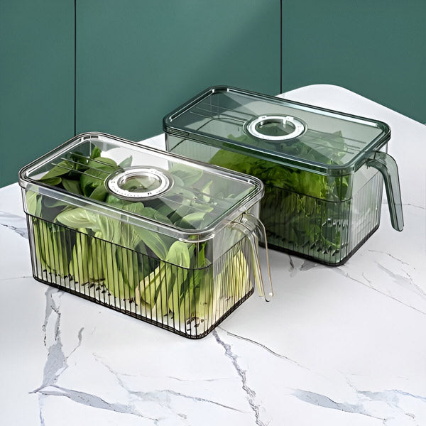 Perfect Refrigerator Box - product detail 6