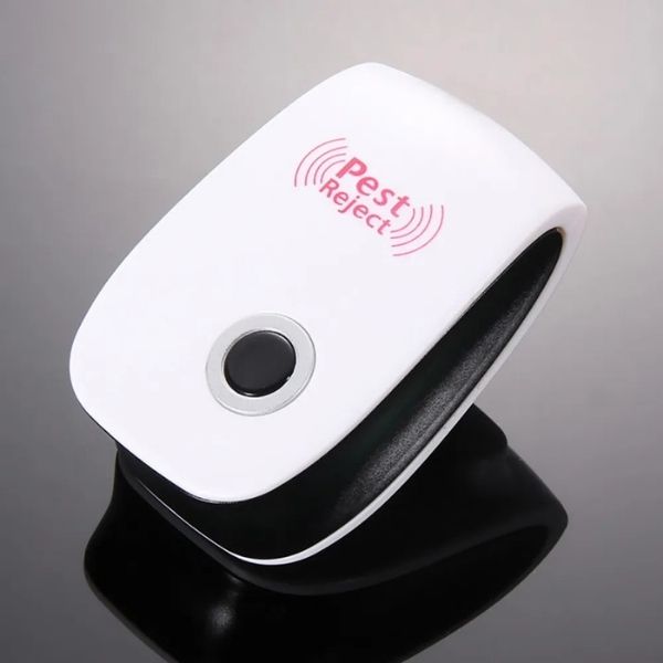Bedbug Repellent - product detail 6