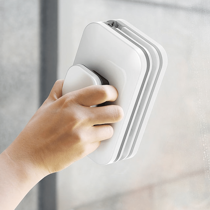 Automatic Double-sided Magnetic Window Cleaner - product detail 6