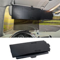 Sun Visor For Car - product image 1