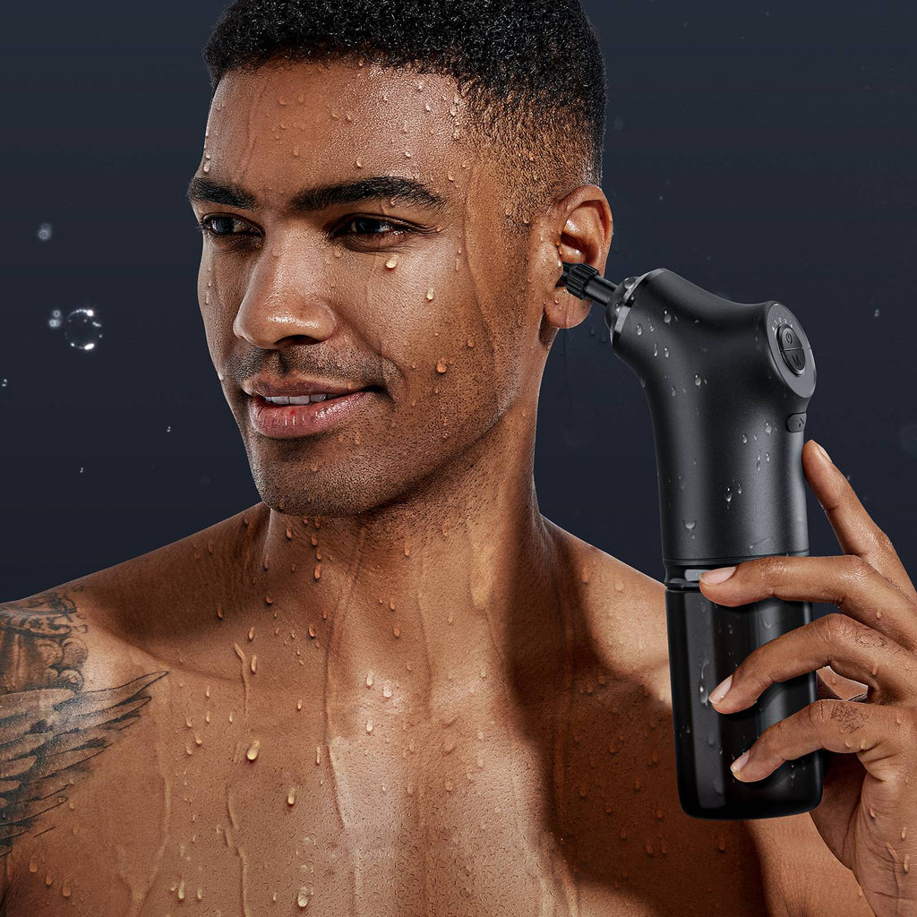 Ear Wax Cleaner - product image 1