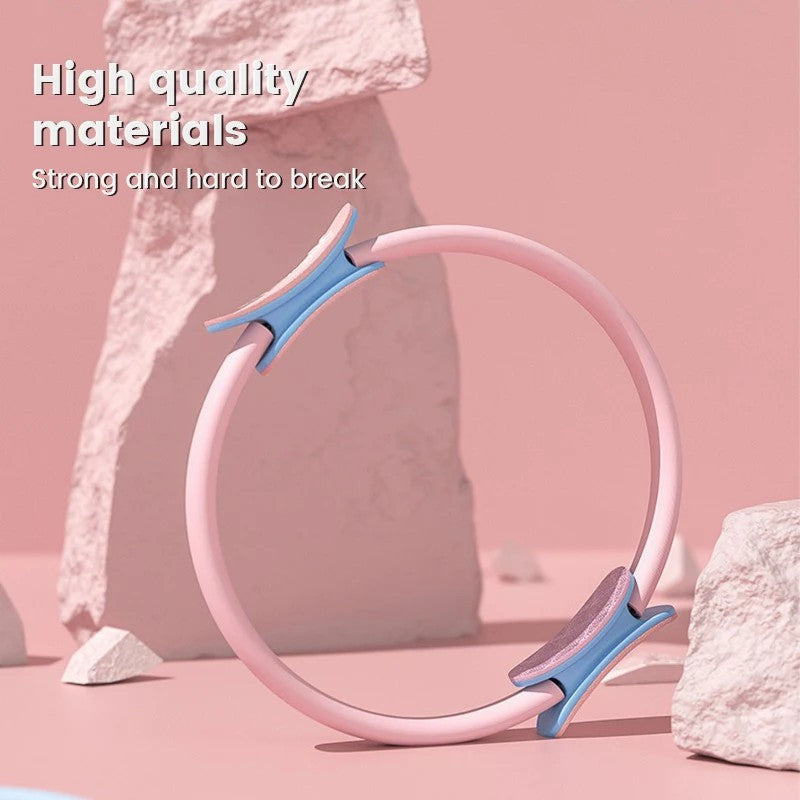 Pilates Ring - product image 2