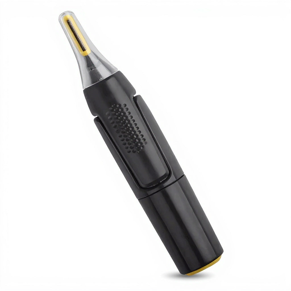 NOMOVA Men’s Multi-Area Grooming Trimmer