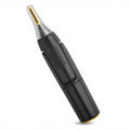 NOMOVA Men’s Multi-Area Grooming Trimmer