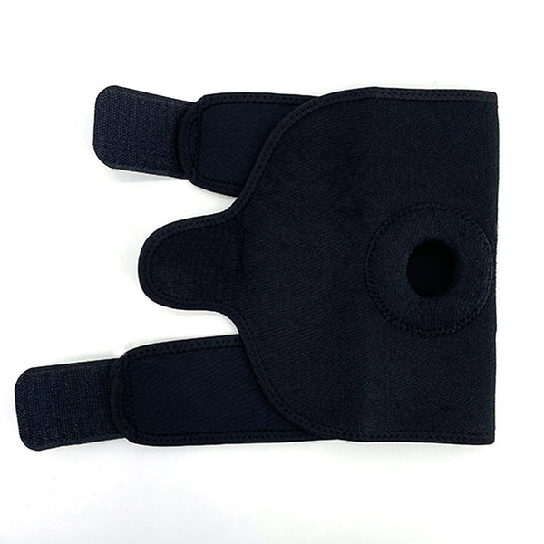 Meniscus Knee Brace - product detail 4