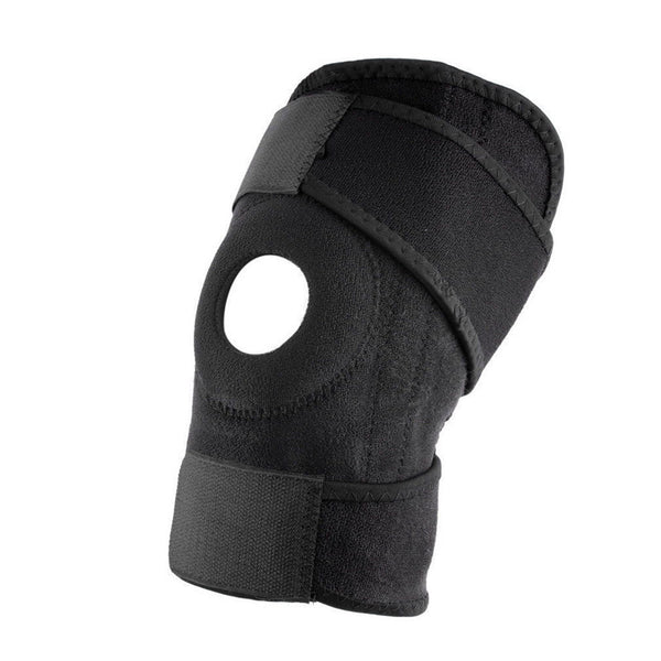 Meniscus Knee Brace - product detail 5