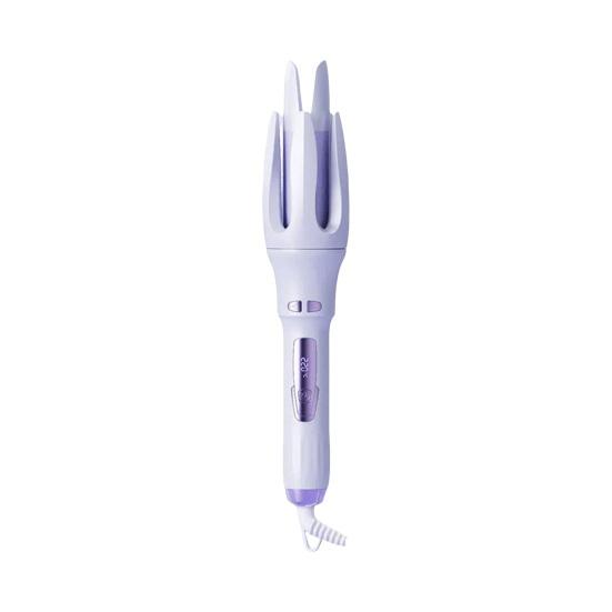 Automatic Curler | Get Beautiful Curls In Just A Few - product detail 2