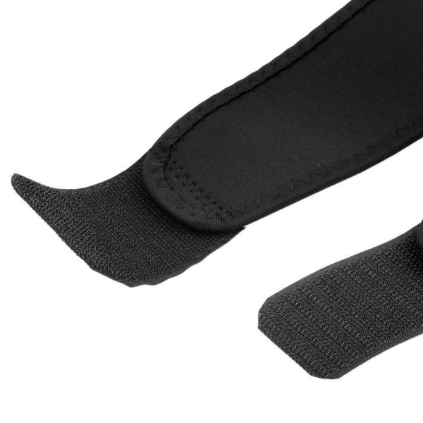 Meniscus Knee Brace - product detail 6