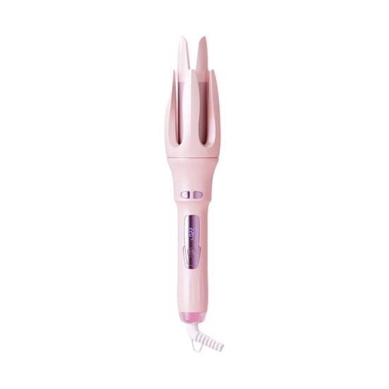 Automatic Curler | Get Beautiful Curls In Just A Few - product detail 3