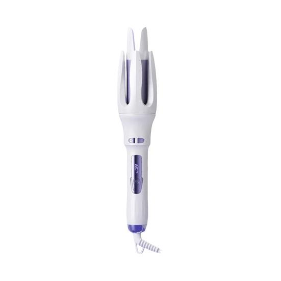 Automatic Curler | Get Beautiful Curls In Just A Few - product detail 4