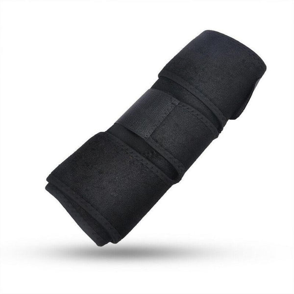 Meniscus Knee Brace - product detail 7