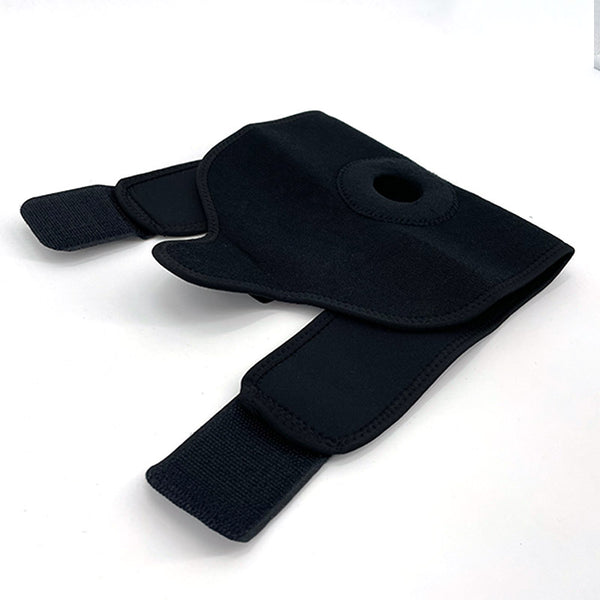 Meniscus Knee Brace - product detail 2