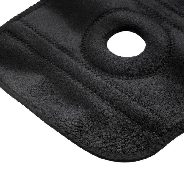 Meniscus Knee Brace - product detail 8